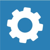 BPO Mind logo - Similar company to Mind Group