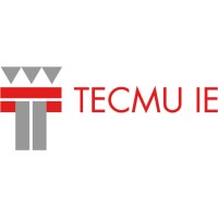 Tecmu IE logo - Similar company to Sens-In
