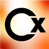 Oxington GmbH logo - Similar company to Tomahawk Edison Sciences Inc.