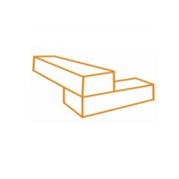 Linker Developers Pvt Ltd logo - Similar company to Linkers Developers & Builders