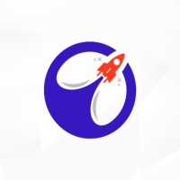 Rockets Mídia