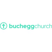 Buchegg Church logo - Similar company to Oqva
