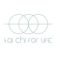Tai Chi For Life