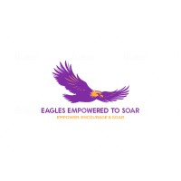 Eagles Empowered to Soar, Inc. (EEtS) logo - Similar company to Beeznest, Éditeur Principal De Chamilo Lms Et Fournisseur Officiel De Services Spécialisés