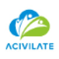 Acivilate Inc logo - Similar company to 42Technology (42Race)