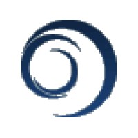 Ienergy