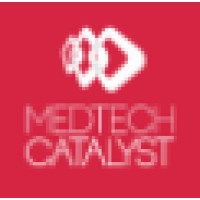 MedTech Catalyst logo - Similar company to Humason