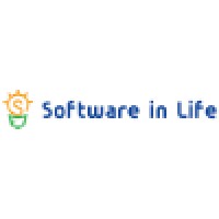 Software in life, Inc logo - Similar company to 딜리버리랩