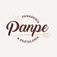 Panpe Panadería y Pastelería logo - Similar company to Grupo Empresarial Panpe Oficial