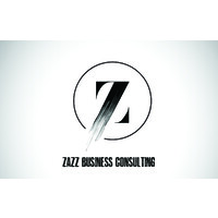 Zazz Business Consulting