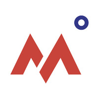 Somosierra Tech logo - Similar company to Cloumize