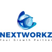 NextWorkz Technologies logo - Similar company to Nextwork Technologies  Limited