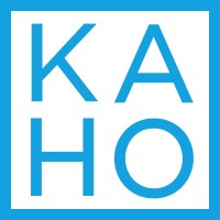 Kaho Partners logo - Similar company to Greylane