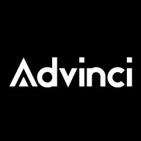 Advinci logo - Similar company to Advinci
