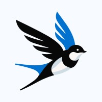 EstonyaEE logo - Similar company to Delamode Estonia