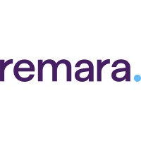 remara logo - Similar company to First Nations Finance