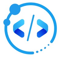 GKCodeLabs Pvt Ltd logo - Similar company to Cinegrafico Studios
