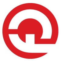 QF Innovations Inc. logo - Similar company to Qf Innovate