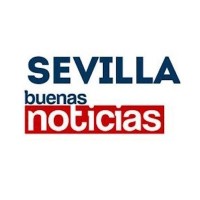 Sevilla Buenas Noticias logo - Similar company to Seviai– Asesoría Y Formación