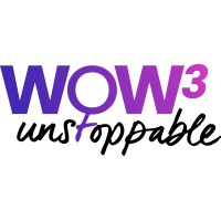 Unstoppable Women of Web3 logo - Similar company to Roosetta Group (Roosevelt Family Related Agency  Multi-Office)