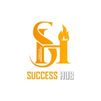 Success Hub Learning Community logo - Similar company to Successhub