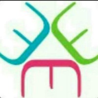 Entengle IT Solution logo - Similar company to Infograin Serv De Inf E Telec Com E Representacao