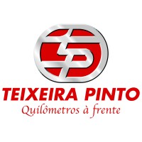 Teixeira Pinto Quimica Industrial Ltda logo - Similar company to Ppa Brasil