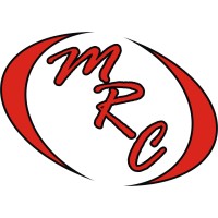 M.R. Concrete Ltd logo - Similar company to Glebe Builders