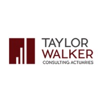 Taylor-Walker Consulting, LLC logo - Similar company to Captiveunit.Com