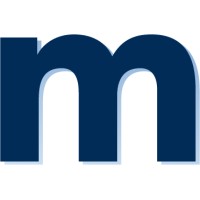 Medicat, Llc