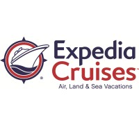 Expedia Cruises - Lehi, Utah logo - Similar company to Gulliver Express