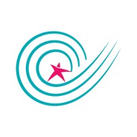 Inclusion Europe logo - Similar company to European Agency For Special Needs And Inclusive Education