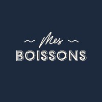 MES BOISSONS logo - Similar company to Domeet