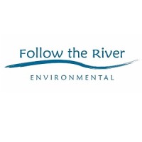 Follow The River Environmental