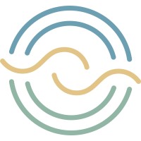 The Center for Creative Healing logo - Similar company to Solidarity Engineering