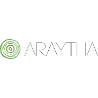 Araytha