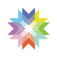 Magic Moments logo - Similar company to Mitchell'S Place