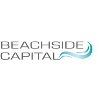 Beachside Capital, LLC logo - Similar company to 1857 Advisors Group/ 1857 Advanced Financial Strategies Llc