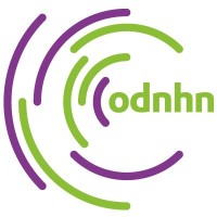 Omgevingsdienst Noord-Holland Noord - ODNHN logo - Similar company to Ofgv | Omgevingsdienst Flevoland & Gooi En Vechtstreek