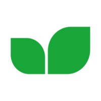 nicapur logo - Similar company to Natugena