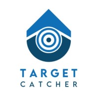TargetCatcher Inc. logo - Similar company to Fidrys