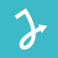 Jobbsprånget logo - Similar company to Microdri