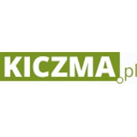 Kiczma E-Commerce & Digital Transformation Consulting