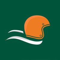 Fepper logo - Similar company to Captess Group