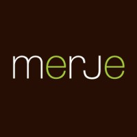 MERJE logo - Similar company to Pure Performance