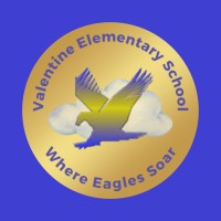 VALENTINE ELEMENTARY SCHOOL DISTRICT