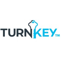Turnkey Secure logo - Similar company to A-1 Locksmith Dfw