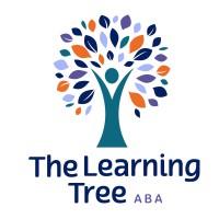 The Learning Tree ABA logo - Similar company to The Learning Tree