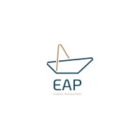Endeavour Advocacy Project logo - Similar company to Han Kuan & Co.