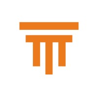 Litilegal logo - Similar company to Sayches